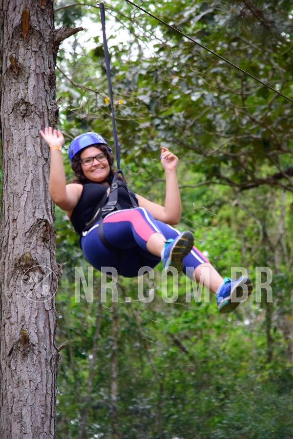 Buy your photos of the eventNR Sun 03 a 07/10/18 on Fotop