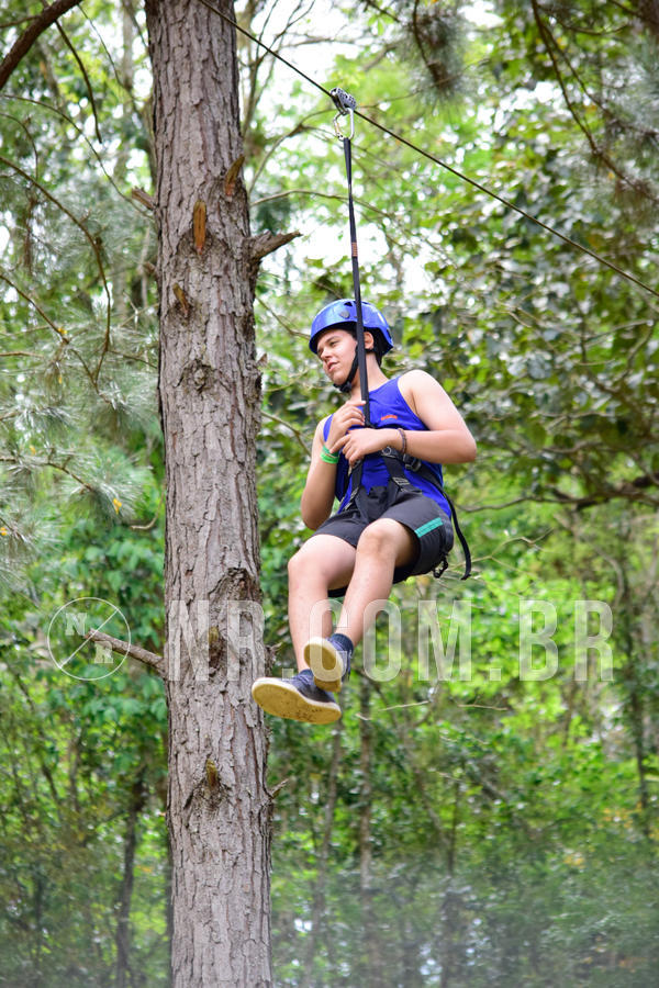 Buy your photos of the eventNR Sun 03 a 07/10/18 on Fotop