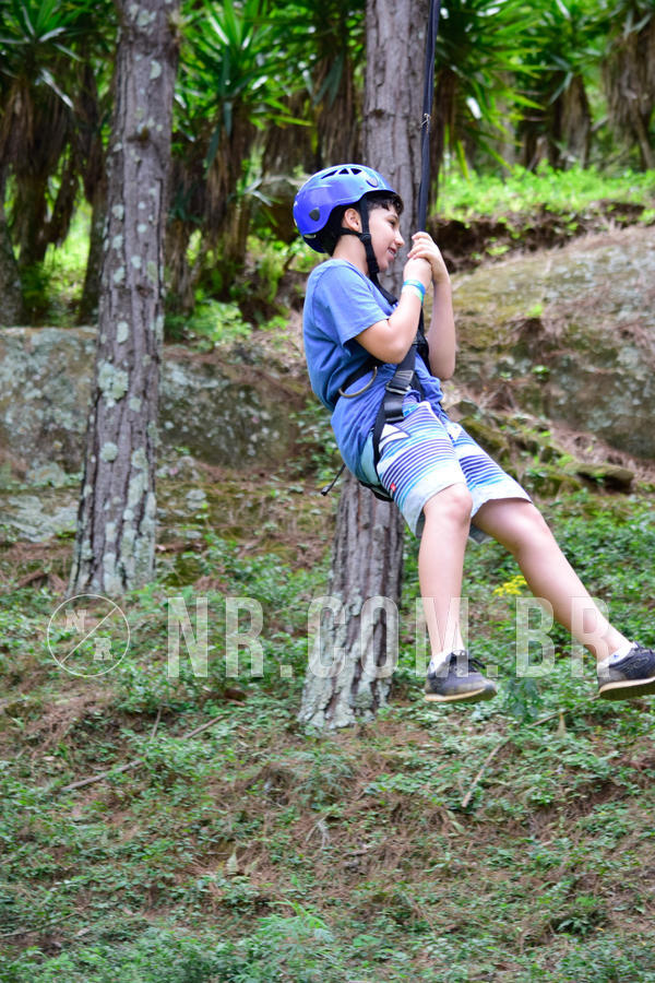 Buy your photos of the eventNR Sun 03 a 07/10/18 on Fotop