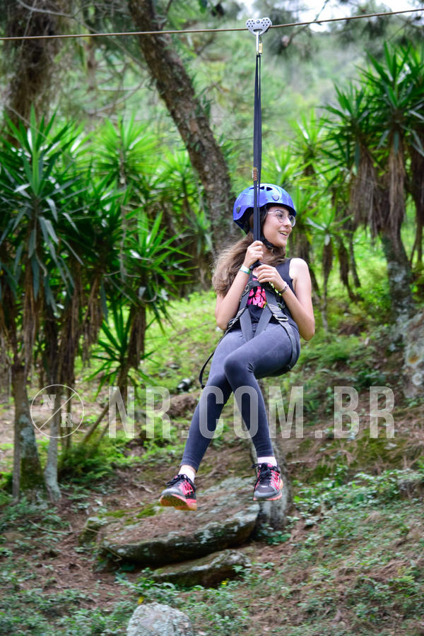 Buy your photos of the eventNR Sun 03 a 07/10/18 on Fotop