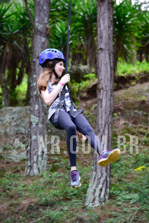 Buy your photos of the eventNR Sun 03 a 07/10/18 on Fotop