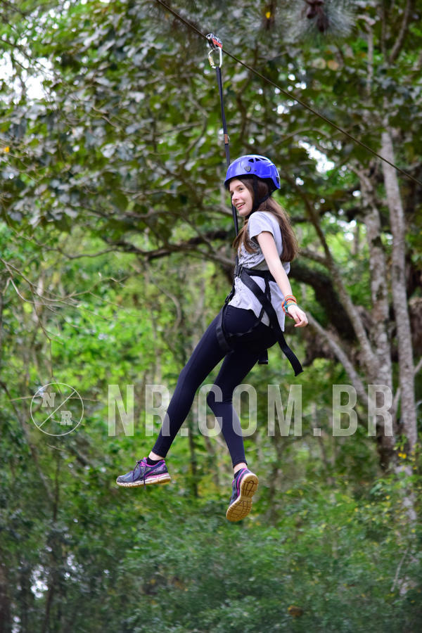 Buy your photos of the eventNR Sun 03 a 07/10/18 on Fotop