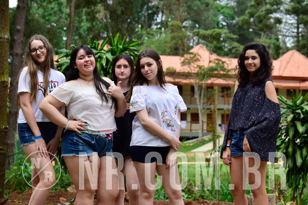 Buy your photos of the eventNR Sun 03 a 07/10/18 on Fotop