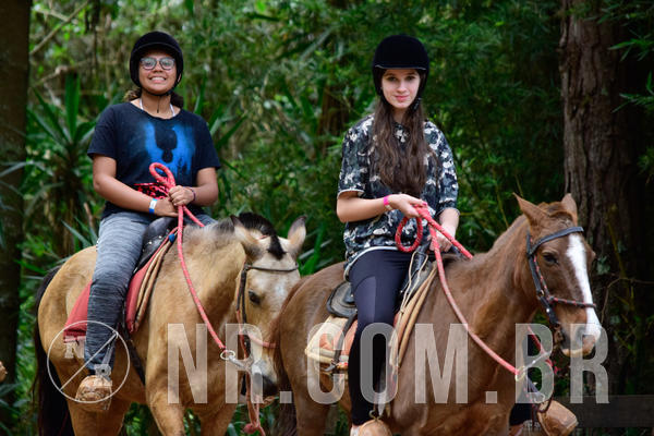 Buy your photos of the eventNR Sun 03 a 07/10/18 on Fotop