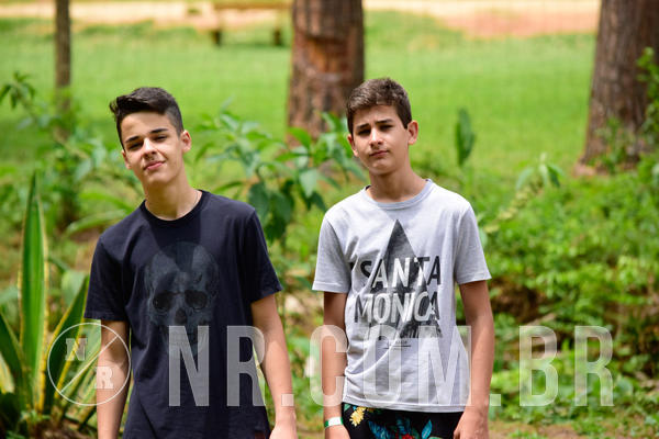 Buy your photos of the eventNR Sun 03 a 07/10/18 on Fotop