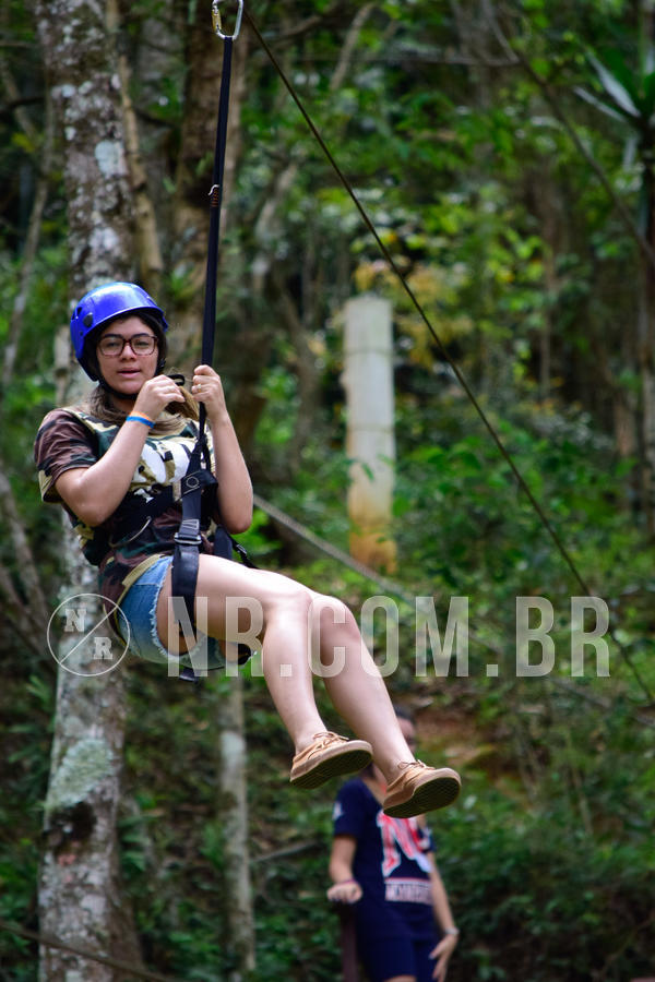 Buy your photos of the eventNR Sun 03 a 07/10/18 on Fotop