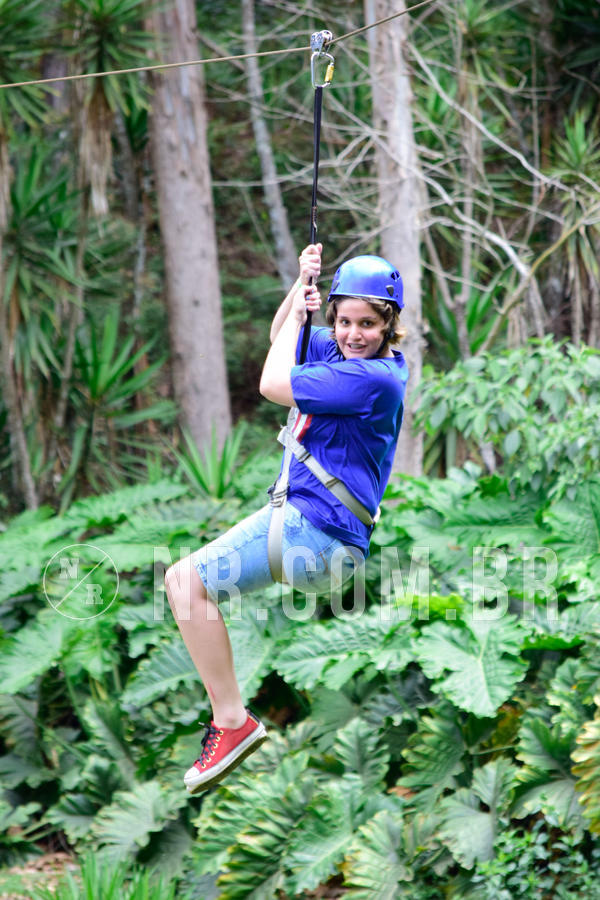 Buy your photos of the eventNR Sun 03 a 07/10/18 on Fotop