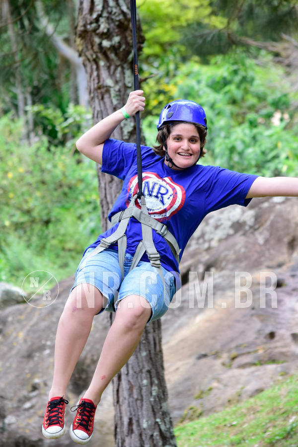 Buy your photos of the eventNR Sun 03 a 07/10/18 on Fotop