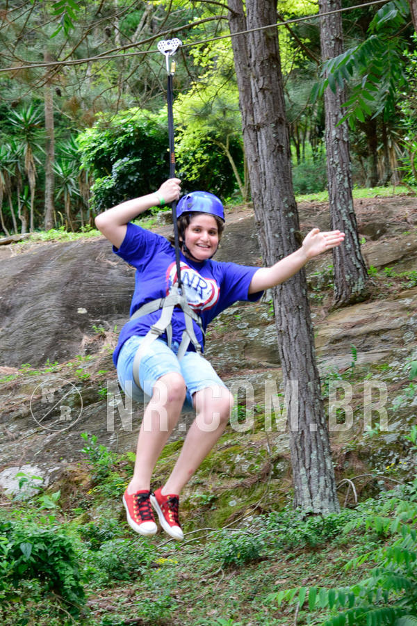 Buy your photos of the eventNR Sun 03 a 07/10/18 on Fotop