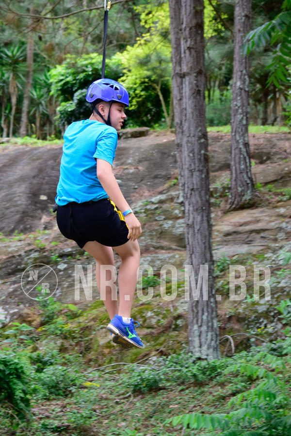 Buy your photos of the eventNR Sun 03 a 07/10/18 on Fotop