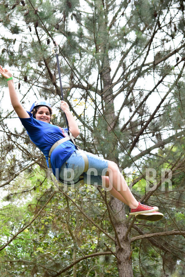 Buy your photos of the eventNR Sun 03 a 07/10/18 on Fotop