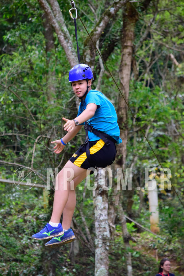 Buy your photos of the eventNR Sun 03 a 07/10/18 on Fotop