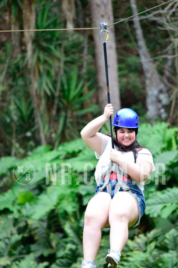 Buy your photos of the eventNR Sun 03 a 07/10/18 on Fotop