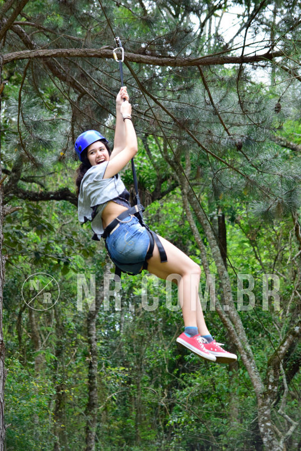 Buy your photos of the eventNR Sun 03 a 07/10/18 on Fotop