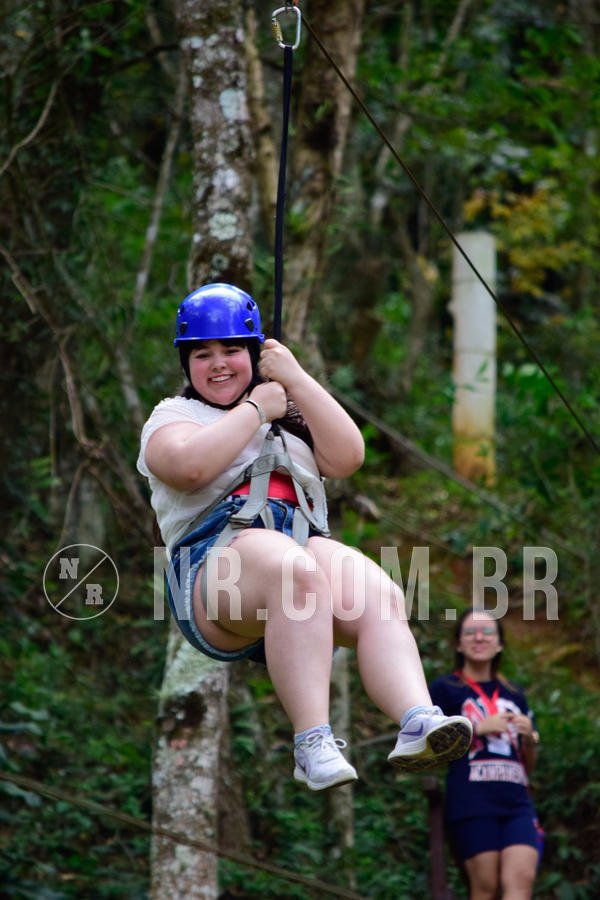 Buy your photos of the eventNR Sun 03 a 07/10/18 on Fotop