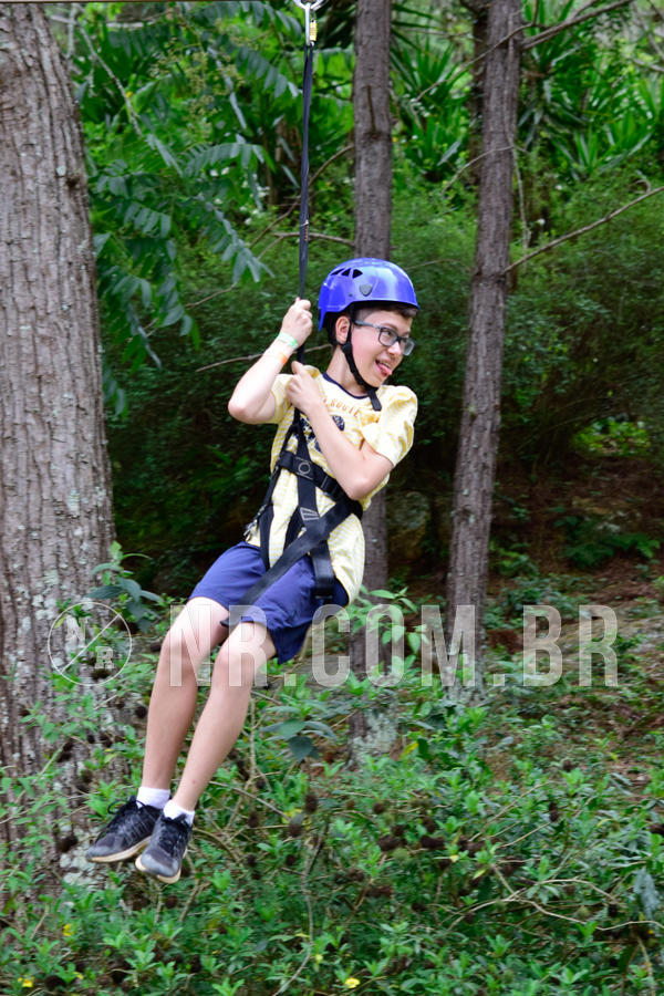 Buy your photos of the eventNR Sun 03 a 07/10/18 on Fotop