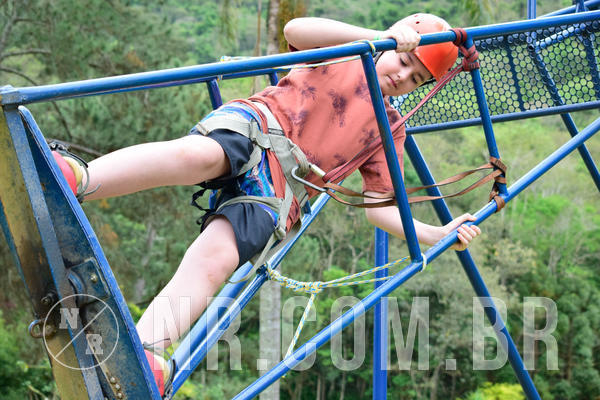 Buy your photos of the eventNR Sun 03 a 07/10/18 on Fotop