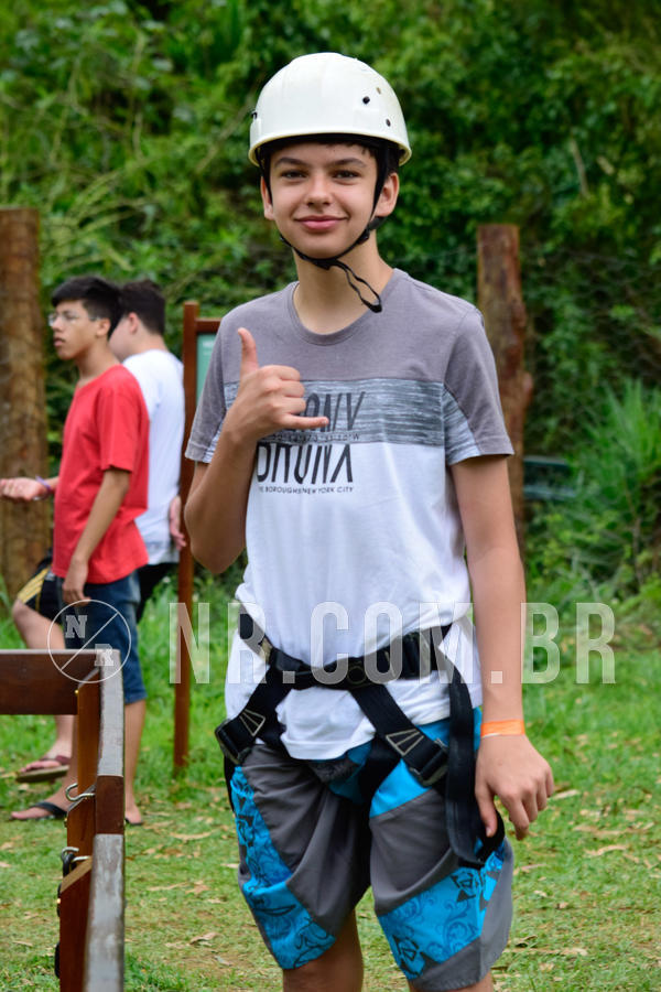 Buy your photos of the eventNR Sun 03 a 07/10/18 on Fotop