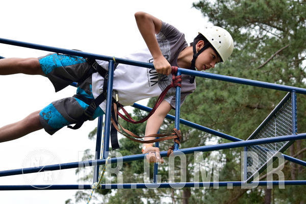 Buy your photos of the eventNR Sun 03 a 07/10/18 on Fotop