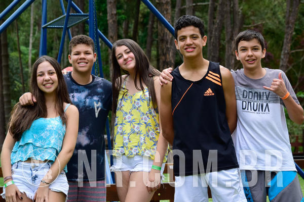 Buy your photos of the eventNR Sun 03 a 07/10/18 on Fotop