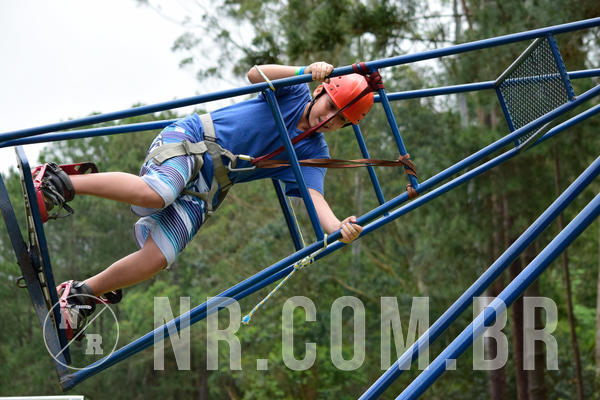 Buy your photos of the eventNR Sun 03 a 07/10/18 on Fotop