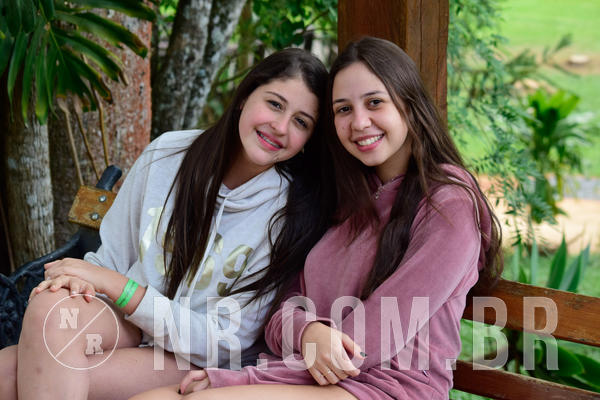 Buy your photos of the eventNR Sun 03 a 07/10/18 on Fotop