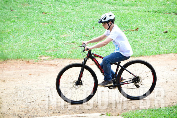 Buy your photos of the eventNR Sun 03 a 07/10/18 on Fotop