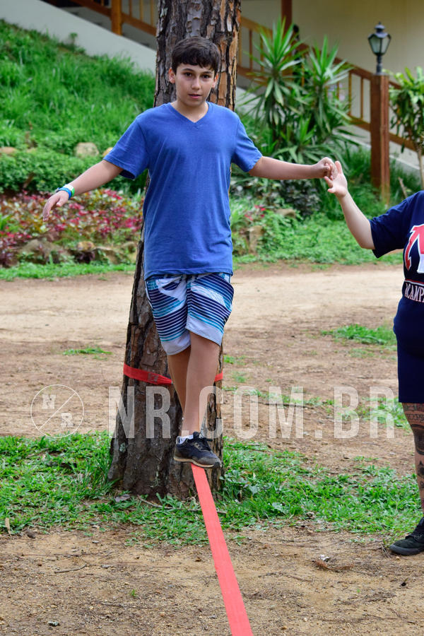 Buy your photos of the eventNR Sun 03 a 07/10/18 on Fotop