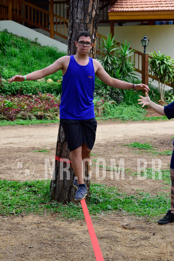 Buy your photos of the eventNR Sun 03 a 07/10/18 on Fotop