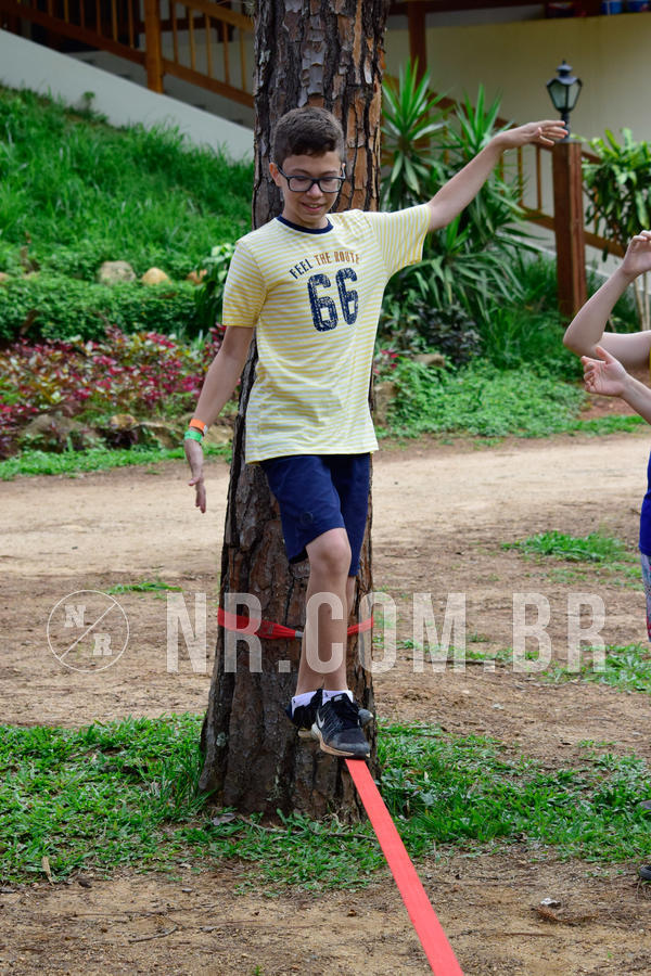 Buy your photos of the eventNR Sun 03 a 07/10/18 on Fotop