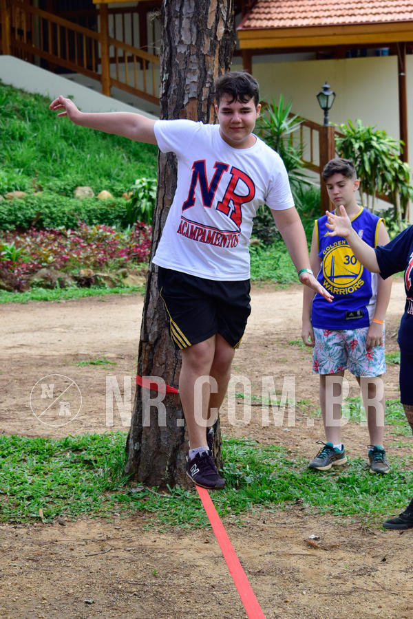 Buy your photos of the eventNR Sun 03 a 07/10/18 on Fotop