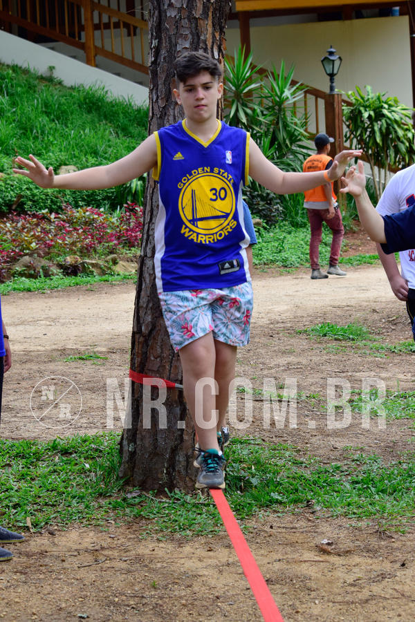 Buy your photos of the eventNR Sun 03 a 07/10/18 on Fotop