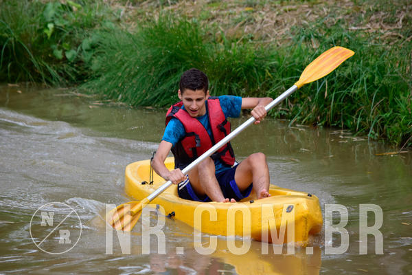 Buy your photos of the eventNR Sun 03 a 07/10/18 on Fotop