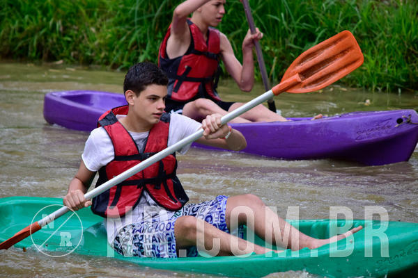 Buy your photos of the eventNR Sun 03 a 07/10/18 on Fotop