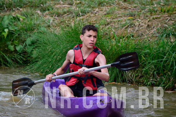 Buy your photos of the eventNR Sun 03 a 07/10/18 on Fotop