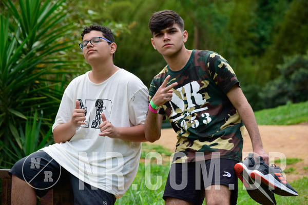 Buy your photos of the eventNR Sun 03 a 07/10/18 on Fotop