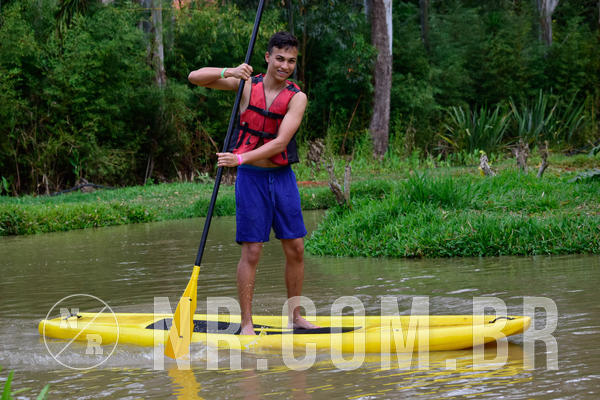 Buy your photos of the eventNR Sun 03 a 07/10/18 on Fotop