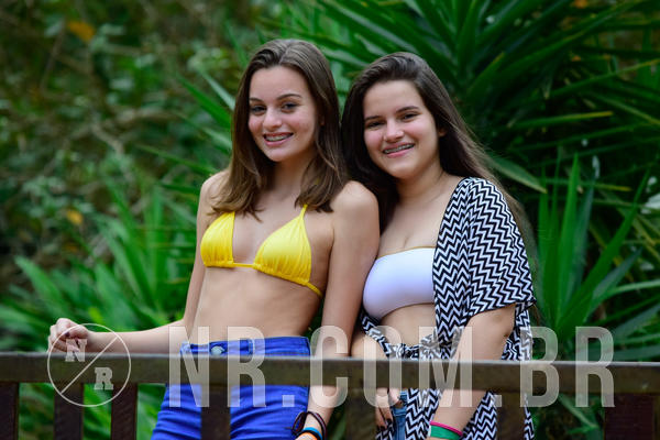 Buy your photos of the eventNR Sun 03 a 07/10/18 on Fotop