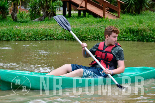 Buy your photos of the eventNR Sun 03 a 07/10/18 on Fotop