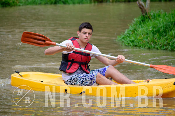 Buy your photos of the eventNR Sun 03 a 07/10/18 on Fotop