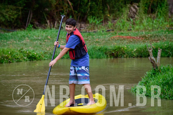 Buy your photos of the eventNR Sun 03 a 07/10/18 on Fotop