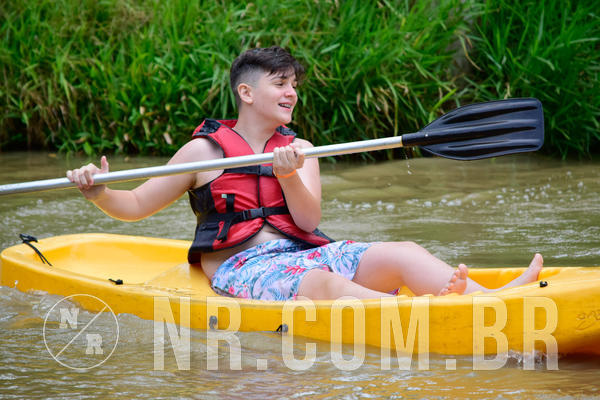 Buy your photos of the eventNR Sun 03 a 07/10/18 on Fotop