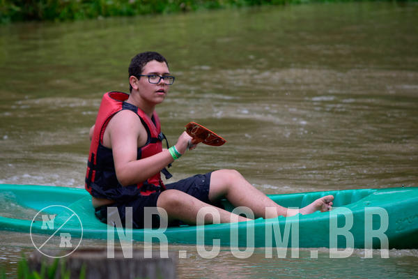 Buy your photos of the eventNR Sun 03 a 07/10/18 on Fotop