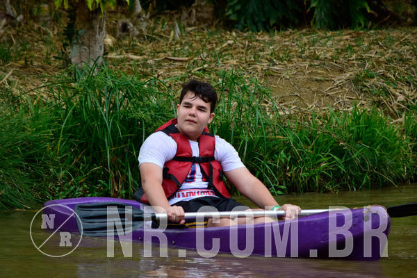 Buy your photos of the eventNR Sun 03 a 07/10/18 on Fotop