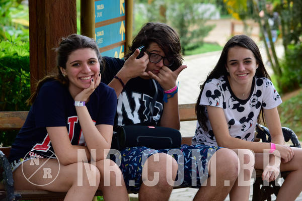 Buy your photos of the eventNR Sun 03 a 07/10/18 on Fotop