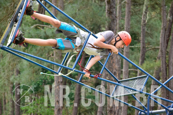 Buy your photos of the eventNR Sun 03 a 07/10/18 on Fotop