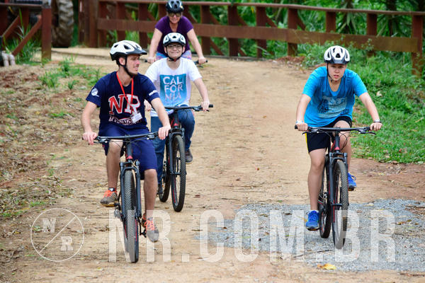 Buy your photos of the eventNR Sun 03 a 07/10/18 on Fotop