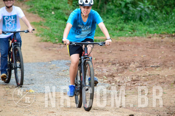 Buy your photos of the eventNR Sun 03 a 07/10/18 on Fotop