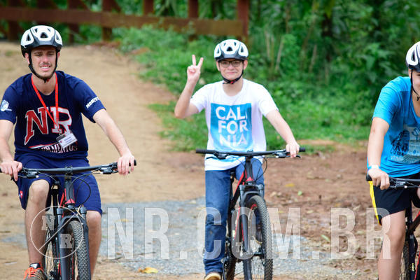 Buy your photos of the eventNR Sun 03 a 07/10/18 on Fotop