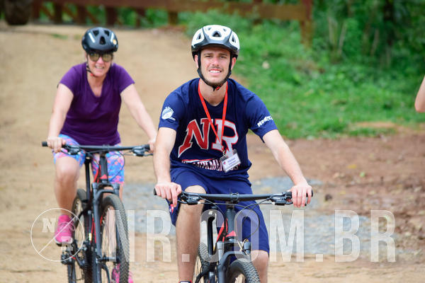 Buy your photos of the eventNR Sun 03 a 07/10/18 on Fotop